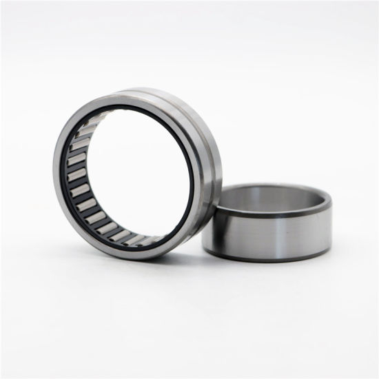 צריכת אנרגיה נמוכה מחט רולר Bearing HK1412