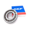 SKF / Koyo / NTN / NSK / Timken Taper Bearing Roller Bearing Roller Bearing Roller Bearing גליל 33205 22205 Nu205