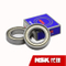 יפן מותג 6205 NSK עמוק Groove Ball Bearing