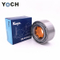 Koyo מקורי גלגל רכזת מיסבים DAC43820043 DAC43820045 DAC44825037 DAC45800045 DAC45840039
