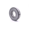 דיוק גבוהה 3D חלקים מדפסת מיניאטורי Bearing 624