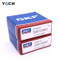 חיים ארוכים SKF כדורית רולר Bearing 23238 CA CC MB עבור תיבת הילוכים