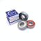 NSK / NTN / NACHI מפיץ ישיר אספקה ​​עמוק Groove Bearing 6301 6301zz 6301-2rs