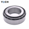 הטוב ביותר NSK Timken SKF מחודדות רולר Bearing 32310 32312 32314 מכונות חקלאיות