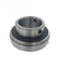 UC סדרה הכנס Bearing Bearing יחידות UC205 UC207 UC209 UC211 UC213