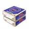 NSK עמוק Groove Ball Bearing 6301 חלקי אופנוע / מיסבים משאבה