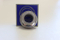 יפן Orignal NSK Koyo יפן Orignal NSK UC215 UC217 UC219 נושאת כרית בלוק נושאות עבור ציוד חקלאי