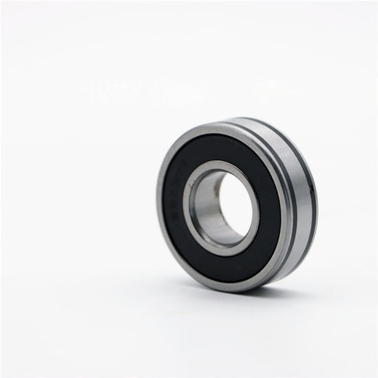 סקייטבורד חלקים נושאות מיניאטורות עמוק Groove כדור מסבים 625