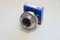 יפן Orignal NSK Koyo יפן Orignal NSK UC215 UC217 UC219 נושאת כרית בלוק נושאות עבור ציוד חקלאי