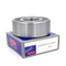 NSK עוף כדור Bearing 336 Rs אטום גנרטור Bearing
