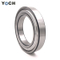 עמוק Groove Ball Bearing LS8 LS-8 RLS8 RLS6