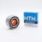 NTN Tapered רולר מיסבים ET-CRI-0787LLCCS90 / L260 גלגל רכזת Bearing DAC36640042 CRI-0787