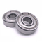 SKF איכות מקורי 626 698 MR62 MR72 R2 R4 MR104 MR106 MR84 מיניאטורי הכדור הנושא עבור סקייטבורד