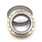 SKF מנוע Bearing SKF NU220 NU222 גלילי רולר Bearing