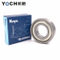 מפיץ מנוע חלקי רכב Koyo עמוק Groove Ball Bearing Rodamientos 61822 110 * 140 * 16mm אופנוע חלקי חילוף כדור מיסבים