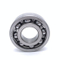 Nachi אופניים Bearing 6303 6303zz 6303-2rs עמוק Groove Ball Bearing