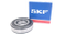 סין החברה מפיצה SKF / NTN / NSK / IKO / KOYO / Timken עמוק Groove כדור Bearing 6005/6007/6009
