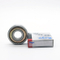Koyo במפעל מסבים סיטוני עמוק Groove Ball מסבים 6203 2RS ​​ZZ חלקי חילוף
