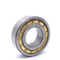 סין באיכות גבוהה גלילי רולר Bearing NU311