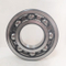 טיממין הפחתת הילוכים נושאת עמוק Groove Ball Bearing 6013 עם גומי / חותם פלדה