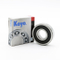 SKF / NSK / NTN / Timken / / Koyo עמוק Groove הכדור הנושא עבור מכשיר, חוט חיתוך מכונת במהירות גבוהה מנוע דיוק או חלקי רכב מתגלגל מסבים 623