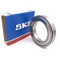 סין מפיץ SKF עמוק Govove Ball Bearings 6001 6003 6005 6007 עבור Eletromobile