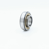 סין הספק נושאת YOCH גלילי רולר Bearing RNU1030M / W33