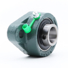 יצרן מחיר הסיטונאי Fak UCFA208-24 Bearing