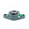 High Precision יצרן Fak UCFL207-22 Bearing