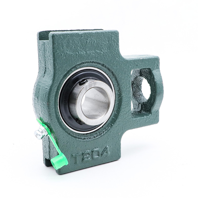יצרן מכירות חם FAK UCT213-41 Bearing