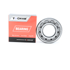 YOCH סין מחיר טוב שורה אחת עמוק Groove Ball Bearing 6005 / MT עבור חלקי חילוף לרכב
