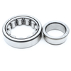 YOCH סין מחיר טוב שורה אחת עמוק Groove Ball Bearing 60 / 28-2Z עבור חלקי חילוף לרכב