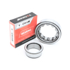 YOCH סין מחיר טוב שורה אחת עמוק Groove Ball Bearing 6006Z3 עבור חלקי חילוף לרכב