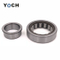 אמין איכות NTN גלילי גליל Bearing NU228 Bearing