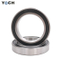 חשוב קיר איכות גבוהה SKF NTN Koyo NSK עמוק Groove Ball Bearing 61818n מיסבים
