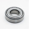 Motorspare חלקים נושאת עמוק Groove Ball Bearing 6201
