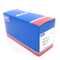 SKF מיניאטורה עמוק Groove Bearing 688 688ZZ 688 2RS1 C3 SKF עמוק Groove Ball Ballings