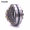 נגד חיכוך SKF כדורית רולר Bearing 22312 עבור נייר עושה מכונה