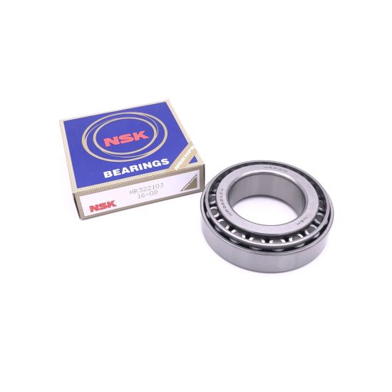 ISO מוסמך NSK מסבים 32300 סדרה להתחדד רולר Bearing 32303-32313