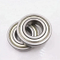 SKF אוטומטי אביזר כדור נושאת עמוק Groove Ball Bearing 6221