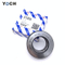 תוצרת סין מיניאטורה הכדור הנושא Yoch F10-18m דחף הכדור הנושא