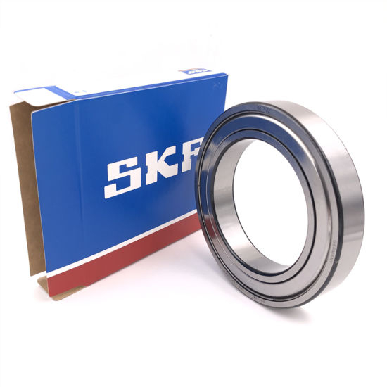 SKF מקורי עמוק Groove כדור Bearing 6213 6213zz 6213-2rs אופנוע מנוע משאית חלקים