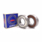 SKF / NTN / KOYO / NSK / NACHI אופנוע חלקי חילוף נושאות 6301 עמוק Groove Ball Bearing