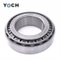 איכות גבוהה SKF NSK NTN Koyo מחודדת רולר Bearing 31322 מכונות תעשייתיות רכיבים מיסבים מתגלגלים