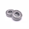 Koyo עמוק Groove Ball Bearing 6001 6001 / 2RS 6001 / ZZ 6003 6003 / 2RS 6003 / ZZ