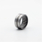 איכות גבוהה במחיר נמוך נמשך גביע מחט רולר Bearing HK4016
