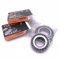 Bearing Manufacture מפיץ SKF Koyo Timken NSK NTN Taper רולר Bearing 33117 33118 33119 33120 33121 33122 33124 33126 33205