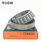 גודל Timken 120X170X27 מ"מ Jp12049 / Jp12010 מיסבים רולרים