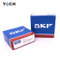 SKF כדורית רולר Bearing 22324 עבור מכונת חקלאות חיכוך נמוך