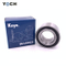 Koyo Yoch מחיר מחיר DAC40730038 40 * 73 * 38mm גלגל רכזת